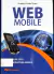 Livro Web Mobile de Evandro Carlos Teruel