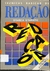 Livro Técnicas Básicas de Redação de Branca Granatic