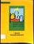 Livro Parâmetros Curriculares Nacionais de Vários Autores