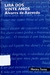 Livro Lira dos Vinte Anos de Álvares de Azevedo