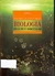 LIVRO BIOLOGIA CELULAR E MOLECULAR 2ª EDIÇÃO DE TALES ALEXANDRE AVERSI- FERREIRA