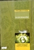LIVRO ECOCIDADÃO DE VÁRIOS AUTORES