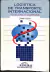 LIVRO LOGISTICA DE TRANSPORTE INTERNACIONAL DE SAMIR KEEDI