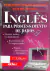 LIVRO INGLES PARA PROCESSAMENTO DE DADOS 7ª EDIÇÃO DE TEREZINHA PRADO GALANTE
