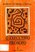 LIVRO O EXECUTIVO FILÓSOFO DE ROBERTO DE MELLO E SOUZA