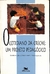 LIVRO O COTIDIANO DA CRECHE: UM PROJETO PEDAGÓGICO DE DURLEI DE CARVALHO CAVICCHIA