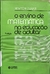 LIVRO O ENSINO DE MATEMÁTICA NA EDUCAÇÃO DE ADULTOS DE NEWTON DUARTE