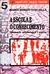 LIVRO A ESCOLA E O CONHECIMENTO 3ª EDIÇÃO DE MAIO SERGIO CORTELLA
