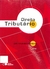 LIVRO DIREITO TRIBUTÁRIO 3ª EDIÇÃO DE LUIS EDUARDO SCHOUERI