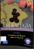 LIVRO ESTRATÉGIA UMA VISÃO EXECUTIVA 2ª EDIÇÃO DE CORNELIS A. DE KLUYVER