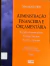 LIVRO ADMINISTRAÇÃO FINANCEIRA E ORÇAMENTÁRIA 9ª EDIÇÃO DE MASAKAZU HOJI