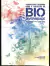 LIVRO PERSPECTIVAS E DESAFIOS PARA A PROTEÇÃO DA BIODIVERSIDADE NO BRASIL E NA COSTA RICA de VÁRIOS AUTORES