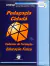 LIVRO PEDAGOGIA CIDADÃ de UNESP