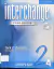 LIVRO INTERCHANGE THIRD EDITION de JACK C. RICHARDS