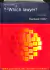 LIVRO PLC Which Lawyer? Yearbook 2007 12 EDITION de LAW COMPANY