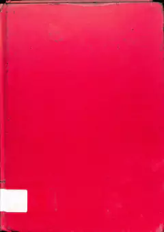 LIVRO A CRIANÇA EM DESENVOLVIMENTO 7ª EDIÇÃO de HELEN BEE