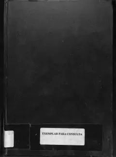 LIVRO CÓDIGO PENAL 24 ª EDIÇÃO de JUAREZ DE OLIVEIRA
