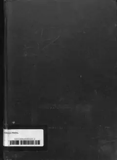 LIVRO CÓDIGO PENAL 30ª EDIÇÃO de JUAREZ DE OLIVEIRA