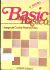 LIVRO BASIC BÁSICO 4ª EDIÇÃO de JORGE DA CUNHA PEREIRA FILHO
