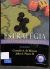 LIVRO ESTRATÉGIA UMA VISÃO EXECUTIVA 2ª EDIÇÃO de CORNELIS A. DE KLUYVER; JOHN A. PEARCE II