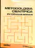 LIVRO METODOLOGIA CIENTIFICA EM CIENCIAS SOCIAIS de PEDRO DEMO
