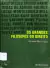 LIVRO OS GRANDES FILÓSOFOS DO DIREITO de CLARENCE MORRIS