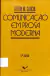 LIVRO COMUNICAÇÃO EM PROSA MODERNA 17ª EDIÇÃO de OTHON M. GARCIA