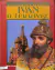 LIVRO IVAN, O TERRÍVEL DE THOMAS BUTSON