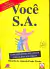 LIVRO VOCE S.A. DE RICARDO DE ALMEIDA PRADO XAVIER