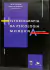 LIVRO HISTORIOGRAFIA DA PSICOLOGIA MODERNA DE JOSEF BROZEK
