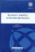 LIVRO DIRECTORS LIABILITY: A WORLDWIDE REVIEW DE ALEXANDER LOOS