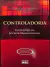 LIVRO CONTROLADORIA DE AUSTER MOREIRA NASCIMENTO