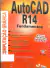 LIVRO AUTOCAD-R14 - FUNDAMENTOS 5ª EDIÇÃO DE MATSUMOTO , ELIA YATHIE