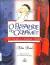 LIVRO O PASSAPORTE DO GOURMET DE ELISA DONEL