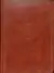 LIVRO PREMIO NOBEL DE 1913 DE RABIND TAGORE