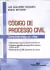 LIVRO CÓDIGO DE PROCESSO CIVIL COMENTADO DE DANIEL MITIDIERO , LUIZ GUILHERME MARINONI