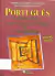 LIVRO LITERATURA, PRODUÇÃO DE TEXTOS E GRAMÁTICA 3ª EDIÇÃO DE SAMIRA YOUSSEF CAMPEDELLI