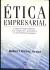 LIVRO ÉTICA EMPRESARIAL DE ROBERT HENRY