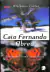 LIVRO CAIO FERNANDO ABREU DE CAIO FERNANDO ABREU