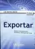 LIVRO EXPORTAR, ROTINAS E PROCEDIMENTOS DE LUIZ MARTINS GARCIA