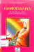 LIVRO CROMOTERAPIA DE MARY ANDERSON
