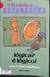 LIVRO VIVENDO A MATEMÁTICA LÓGICA E LÓGICO ! DE NÍLSON JOSÉ MACHADO