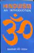 LIVRO HINDUISM AN INTRODUCTION DE DHARAM VIR SINGH