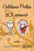 LIVRO COLETÂNEA POÉTICA 65 ANOS DE WILSON DE OLIVEIRA JASA