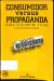 LIVRO CONSUMIDOR VERSUS PROPAGANDA DE GINO GIACOMINO FILHO