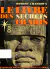LIVRO LE LIVRE DES SECRETS TRAHIS DE ROBERT CHARROUX