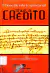 LIVRO TÍTULOS DE CRÉDITO DE CARLOS GUSTAVO DE SOUZA