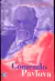 LIVRO COMENDO PAVLOVA DE D. M. THOMAS