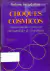 LIVRO CHOQUES CÓSMICOS DE TORKOM SARAYDARIAN