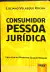 LIVRO CONSUMIDOR PESSOA JURÍDICA DE LUCIANO VELASQUE ROCHA